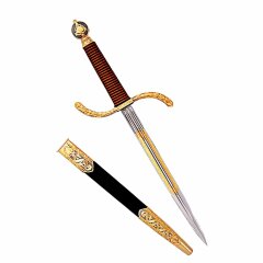 Подарочный кортик «Клермон-Ферран»