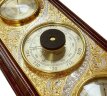 Метеостанция «Золотая»