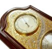 Метеостанция «Золотая»