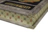 Подарочная книга «Притчи»