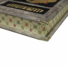 Подарочная книга «Притчи»