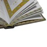 Подарочная книга «Притчи»