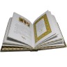 Подарочная книга «Притчи»