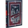 Подарочная книга «Русская авиация в первой мировой войне» (Куликов. В.) купить с доставкой