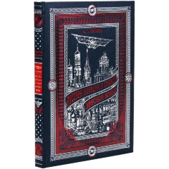 Подарочная книга «Русская авиация в первой мировой войне» (Куликов. В.) купить с доставкой