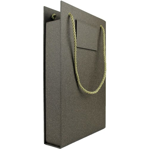 Подарочная книга «Русская авиация в первой мировой войне» (Куликов. В.) купить с доставкой