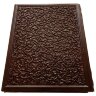 Подарочная книга «Великая Россия»