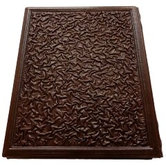 Подарочная книга «Великая Россия»