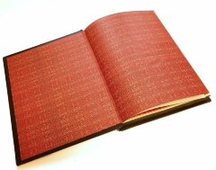 Подарочная книга «Великая Россия»