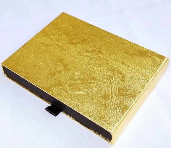 Женское зеркальце «Элегантное»