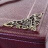 Эксклюзивная книга «Русская живопись»