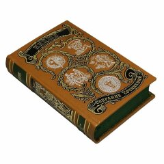 Сборник книг «Ницше Ф. Собрание сочинений»