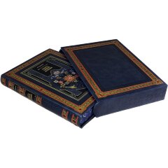 Подарочная книга «Работа тайной полиции. Жандармы и революционеры»