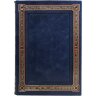 Подарочная книга «Работа тайной полиции. Жандармы и революционеры»