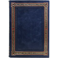 Подарочная книга «Работа тайной полиции. Жандармы и революционеры»