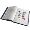 Подарочная книга «Человек и космос» (Алексей Леонов) в подарок космонавту