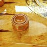 Нарды из карельской берёзы «Орёл» в подарок охотнику