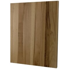 Резная икона «Пантелеймон» (малая)