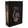 Подарочная книга «История всемирной торговли»