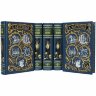 Сборник книг «Пастернак Б. Собрание сочинений»