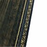 Сборник книг «Пастернак Б. Собрание сочинений»