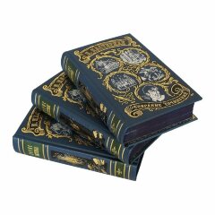 Сборник книг «Пастернак Б. Собрание сочинений»