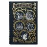 Сборник книг «Пастернак Б. Собрание сочинений»