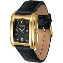 Наручные часы «PREMIUMSTYLE» (позолота)