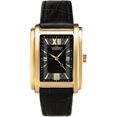 Наручные часы «PREMIUMSTYLE» (позолота)