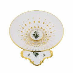 Интерьерная ваза «PRIMAVERA»