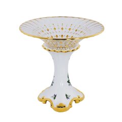 Интерьерная ваза «PRIMAVERA»