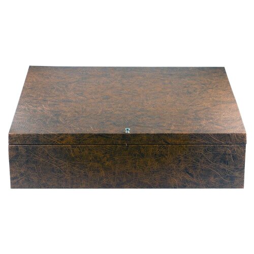 Шахматный стол «Греческий»