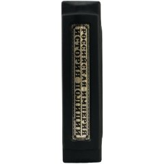 Подарочная книга «Российская Империя. История полиции»