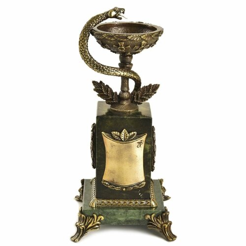 Сувенирные часы «Медицинские часы» в подарок доктору на день медицинского сотрудника