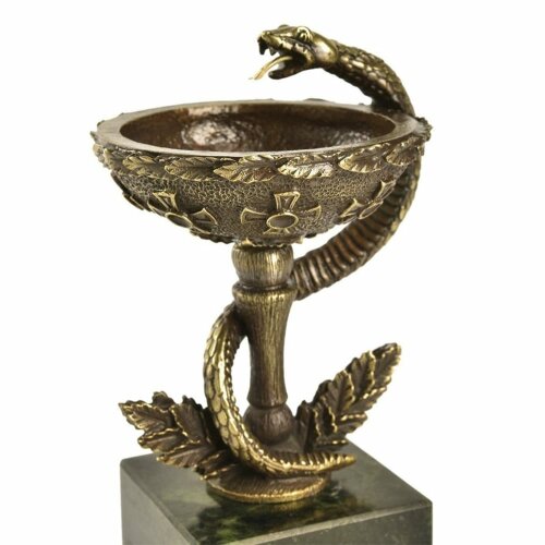 Сувенирные часы «Медицинские часы» в подарок доктору на день медицинского сотрудника