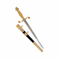 Подарочный кортик «Офицерский» (артиллерия)