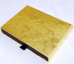 Карманное зеркальце «Кошки»