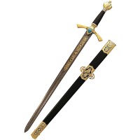 Сувенирный меч «Басилевс»