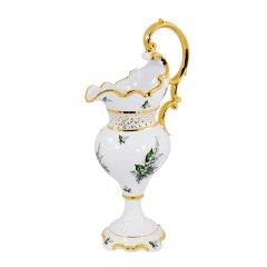 Керамический кувшин «PRIMAVERA»