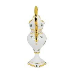 Керамический кувшин «PRIMAVERA»