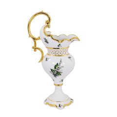 Керамический кувшин «PRIMAVERA»