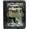 Подарочная книга «Три века российской полиции»