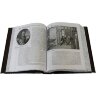 Подарочная книга «Три века российской полиции»