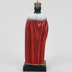 Сувенирная фигурка «Трдат III» из искусственного камня