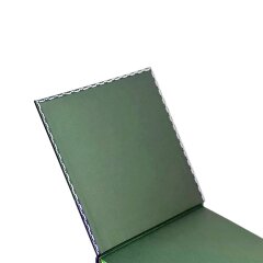 Иллюстрированная книга «Москва футбольная» в подарок спортсмену