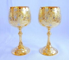 Набор &quot;Дуэт&quot;