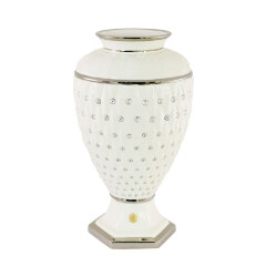 Интерьерная ваза «SIDNEY»