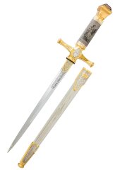 Кортик офицерский «Мадам»