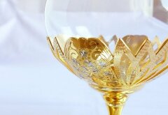 Набор "Космос"