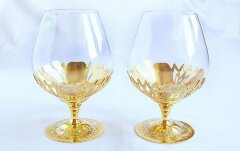 Набор "Космос"